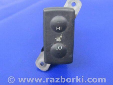 ФОТО Кнопка обогрева сидений для Acura MDX YD2 (2006-2012) Киев