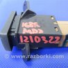 ФОТО Кнопка обогрева сидений для Acura MDX YD2 (2006-2012) Киев