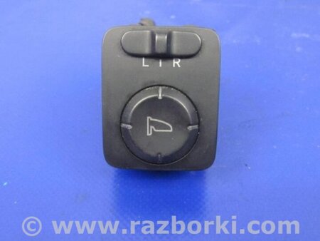 ФОТО Блок управления зеркалами для Acura MDX YD2 (2006-2012) Киев