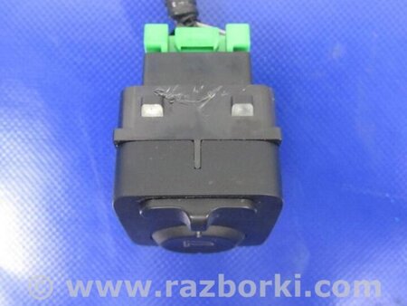 ФОТО Блок управления зеркалами для Acura MDX YD2 (2006-2012) Киев