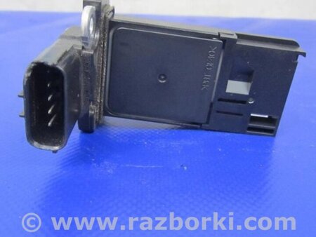 ФОТО Расходомер воздуха для Acura MDX YD2 (2006-2012) Киев