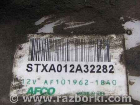 ФОТО Топливный насос для Acura MDX YD2 (2006-2012) Киев