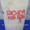 ФОТО Топливный насос для Acura MDX YD2 (2006-2012) Киев