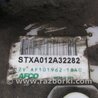 ФОТО Топливный насос для Acura MDX YD2 (2006-2012) Киев