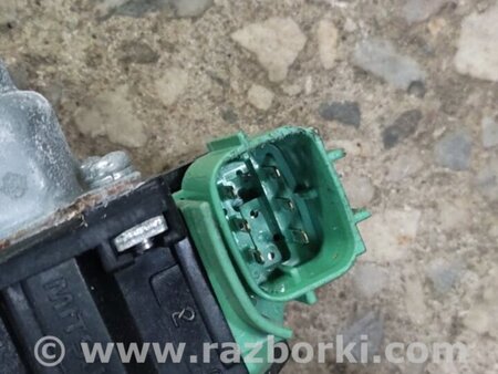 ФОТО Стеклоподъемник для Infiniti  G25/G35/G37/Q40 Киев