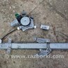 Стеклоподъемник Infiniti  G25/G35/G37/Q40