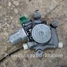 ФОТО Стеклоподъемник для Infiniti  G25/G35/G37/Q40 Киев