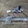 ФОТО Стеклоподъемник для Infiniti  G25/G35/G37/Q40 Киев