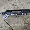 ФОТО Ручка двери для Infiniti  G25/G35/G37/Q40 Киев