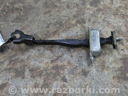 ФОТО Ограничитель двери для Infiniti  G25/G35/G37/Q40 Киев