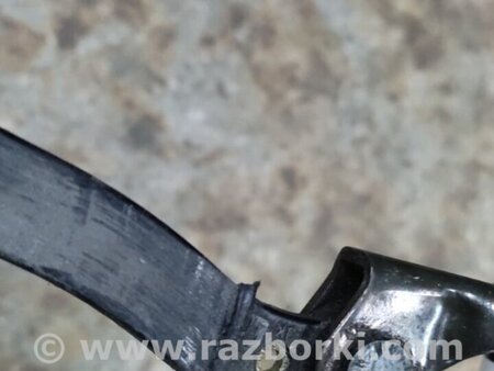 ФОТО Ограничитель двери для Infiniti  G25/G35/G37/Q40 Киев