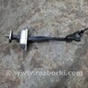 ФОТО Ограничитель двери для Infiniti  G25/G35/G37/Q40 Киев