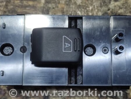 ФОТО Кнопка стеклоподьемника для Infiniti  G25/G35/G37/Q40 Киев
