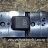 ФОТО Кнопка стеклоподьемника для Infiniti  G25/G35/G37/Q40 Киев