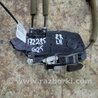 ФОТО Замок двери для Infiniti  G25/G35/G37/Q40 Киев