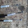 ФОТО Замок двери для Infiniti  G25/G35/G37/Q40 Киев