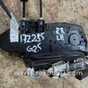 ФОТО Замок двери для Infiniti  G25/G35/G37/Q40 Киев