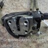 ФОТО Замок двери для Infiniti  G25/G35/G37/Q40 Киев