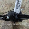 ФОТО Замок двери для Infiniti  G25/G35/G37/Q40 Киев