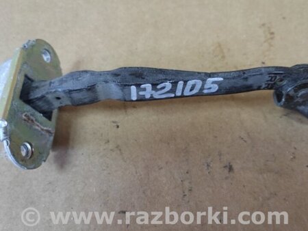 ФОТО Ограничитель двери для Infiniti  G25/G35/G37/Q40 Киев