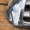 ФОТО Решетка радиатора для Toyota Tundra Киев