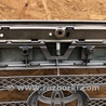 ФОТО Решетка радиатора для Toyota Tundra Киев