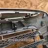 ФОТО Решетка радиатора для Toyota Tundra Киев