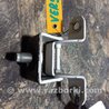 ФОТО Петля крышки багажника для Nissan Tiida/Versa C11 Киев