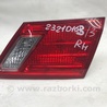 Фонарь задний внутренний Lexus ES350 (06-12)