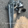 ФОТО Стеклоподъемник для Toyota Tundra Киев