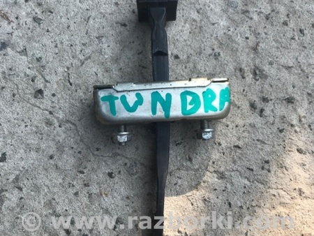 ФОТО Ограничитель двери для Toyota Tundra Киев