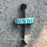 ФОТО Ограничитель двери для Toyota Tundra Киев
