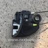 ФОТО Замок двери для Toyota Tundra Киев