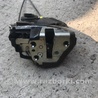 ФОТО Замок двери для Toyota Tundra Киев