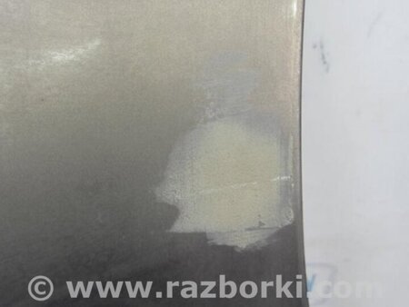 ФОТО Крыло переднее для Infiniti  G25/G35/G37/Q40 Киев