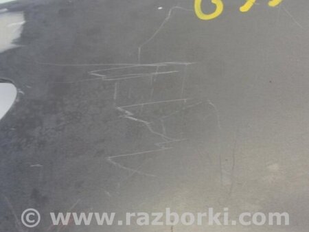 ФОТО Крыло переднее для Infiniti  G25/G35/G37/Q40 Киев