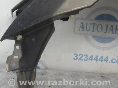 ФОТО Крыло переднее для Infiniti  G25/G35/G37/Q40 Киев