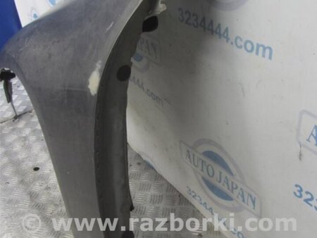 ФОТО Крыло переднее для Infiniti  G25/G35/G37/Q40 Киев