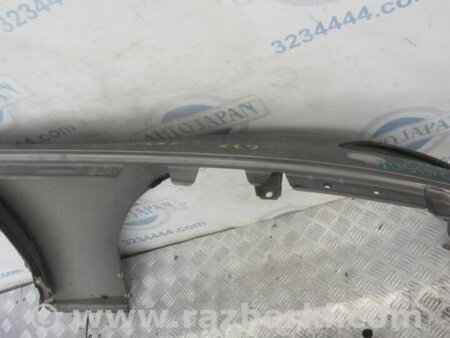 ФОТО Крыло переднее для Infiniti  G25/G35/G37/Q40 Киев