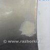 ФОТО Крыло переднее для Infiniti  G25/G35/G37/Q40 Киев