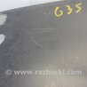 ФОТО Крыло переднее для Infiniti  G25/G35/G37/Q40 Киев