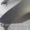 ФОТО Крыло переднее для Infiniti  G25/G35/G37/Q40 Киев