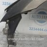 ФОТО Крыло переднее для Infiniti  G25/G35/G37/Q40 Киев