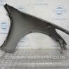 ФОТО Крыло переднее для Infiniti  G25/G35/G37/Q40 Киев