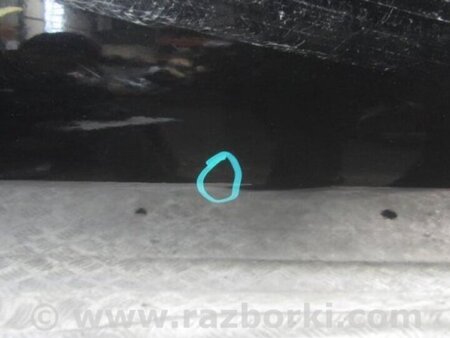 ФОТО Дверь для Infiniti  G25/G35/G37/Q40 Киев