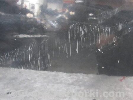 ФОТО Дверь для Infiniti  G25/G35/G37/Q40 Киев