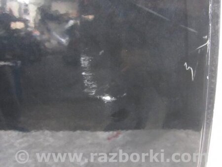 ФОТО Дверь для Infiniti  G25/G35/G37/Q40 Киев