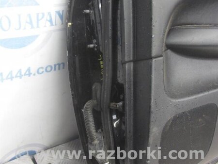 ФОТО Дверь для Infiniti  G25/G35/G37/Q40 Киев