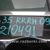 ФОТО Дверь для Infiniti  G25/G35/G37/Q40 Киев
