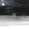 ФОТО Дверь для Infiniti  G25/G35/G37/Q40 Киев
